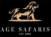 Age Safaris