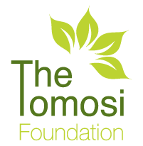 The Tomosi Foundation