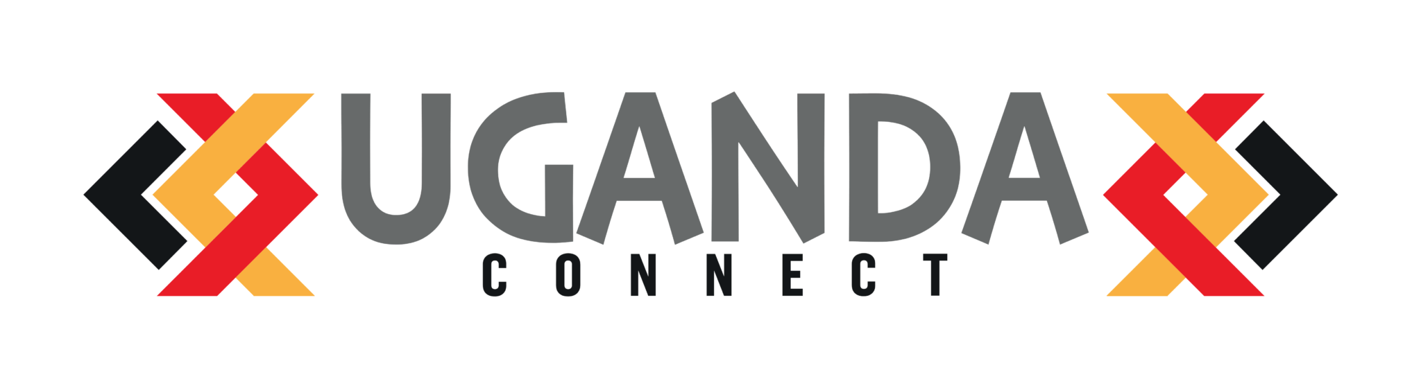 UG Connect