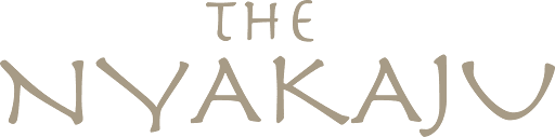 The Nyakaju