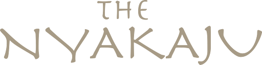 The Nyakaju Logo